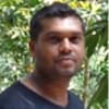 image-docs