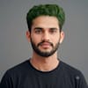 image-docs