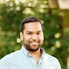 sanjaymahara101