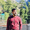 image-docs