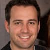 image-docs