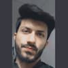 image-docs