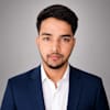 image-docs