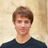 image-docs