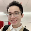 image-docs