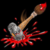 sledgepainter