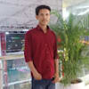 image-docs