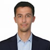 image-docs