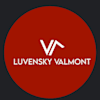 luvensky