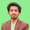 image-docs