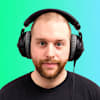 image-docs