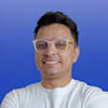 image-docs