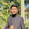image-docs
