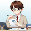 image-docs