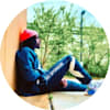 image-docs