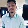image-docs