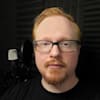 image-docs