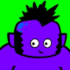 image-docs
