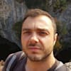 image-docs
