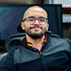 image-docs