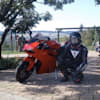 image-docs