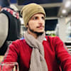 image-docs