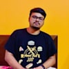 image-docs
