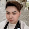 image-docs