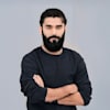 image-docs