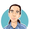 image-docs