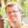 image-docs