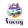 cantwait4vacay