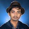 image-docs