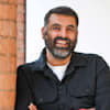 image-docs