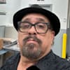 image-docs