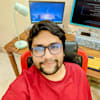 image-docs