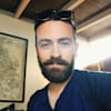 image-docs
