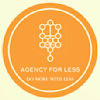 agencyforless