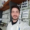 image-docs