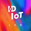 image-docs