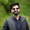 image-docs