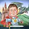 image-docs