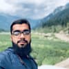 image-docs