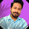 drsayakmajumder