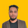 image-docs