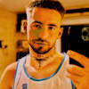 image-docs