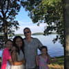 image-docs