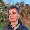 image-docs