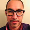 image-docs