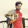 image-docs